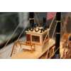 20515 - King of the Mississippi 1:80 - Hobbycity.gr - Εξωτερικος Συνεργάτης