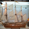 San Juan Nepomuceno 1:90