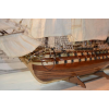 22860 - San Juan Nepomuceno 1:90 - Hobbycity.gr - Εξωτερικος Συνεργάτης