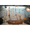 22860 - San Juan Nepomuceno 1:90 - Hobbycity.gr - Εξωτερικος Συνεργάτης