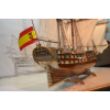 22860 - San Juan Nepomuceno 1:90 - Hobbycity.gr - Εξωτερικος Συνεργάτης