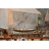22860 - San Juan Nepomuceno 1:90 - Hobbycity.gr - Εξωτερικος Συνεργάτης
