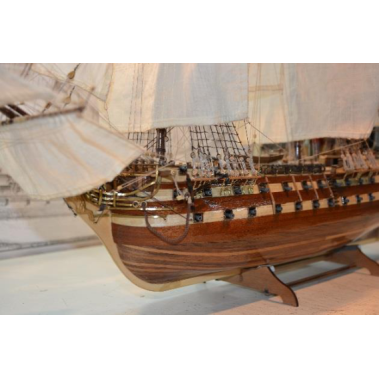 22860 - San Juan Nepomuceno 1:90 - Hobbycity.gr -