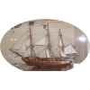 80824 - Pandora  1:85 - Hobbycity.gr - Εξωτερικος Συνεργάτης