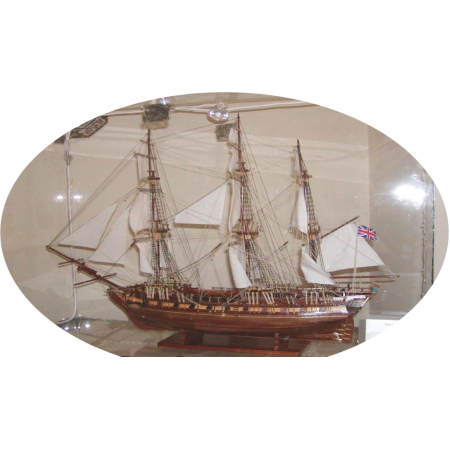 Pandora  1:85