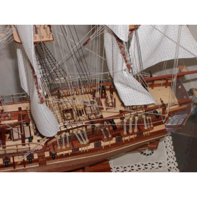 80824 - Pandora  1:85 - Hobbycity.gr -