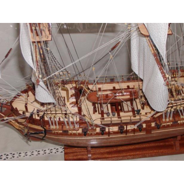 80824 - Pandora  1:85 - Hobbycity.gr -