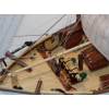 80835 - Le Purquoi Pas   1:80 - Hobbycity.gr - Εξωτερικος Συνεργάτης
