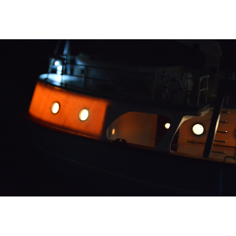 80837 - Nordkap - Hobbycity.gr -