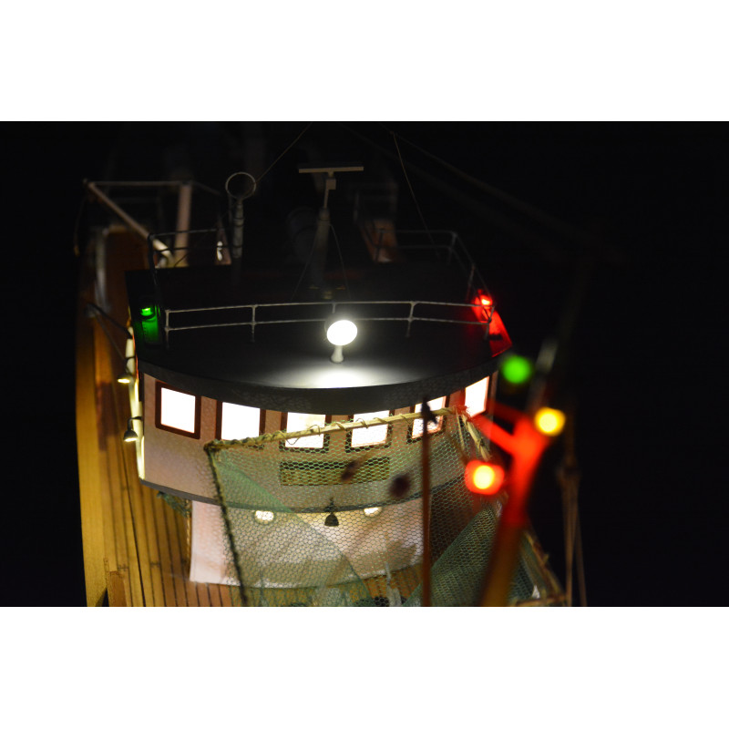 80837 - Nordkap - Hobbycity.gr -