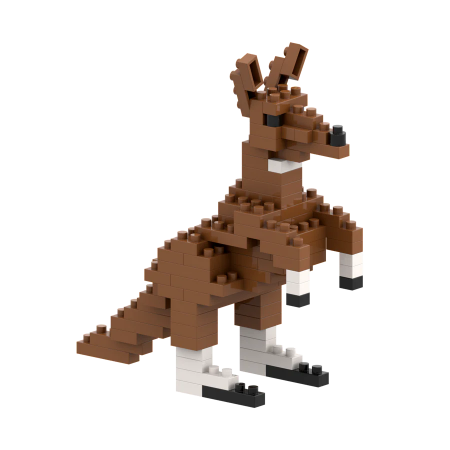 Kangaroo