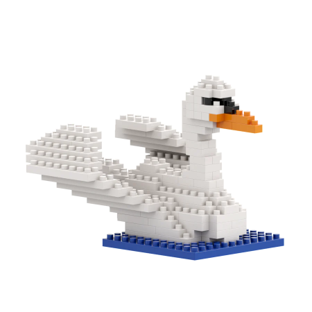 Swan
