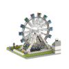 200192 - Ferris wheel - Hobbycity.gr - BRIXIES