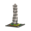 200194 - Turning Torso - Hobbycity.gr - BRIXIES