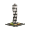 200194 - Turning Torso - Hobbycity.gr - BRIXIES
