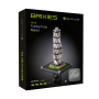 Turning Torso