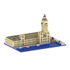 230007 - BRIXIES Big Ben Limited Collectors Edition - Hobbycity.gr - BRIXIES