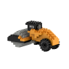 250003 - JCB Compactor - Hobbycity.gr - BRIXIES