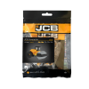 JCB Compactor