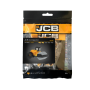 JCB Compactor