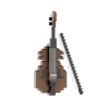 200118 - Double Bass - Hobbycity.gr - BRIXIES