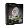 200192 - Ferris wheel - Hobbycity.gr - BRIXIES