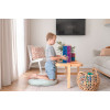 293286 - Rainbow Rectangle Pack 18 τεμ - Hobbycity.gr - Connetix