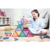 293323 - Pastel Shape Expansion Pack 48 τεμαχίων - Hobbycity.gr - Connetix