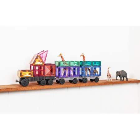 Pastel Transport Pack 50 τεμαχίων