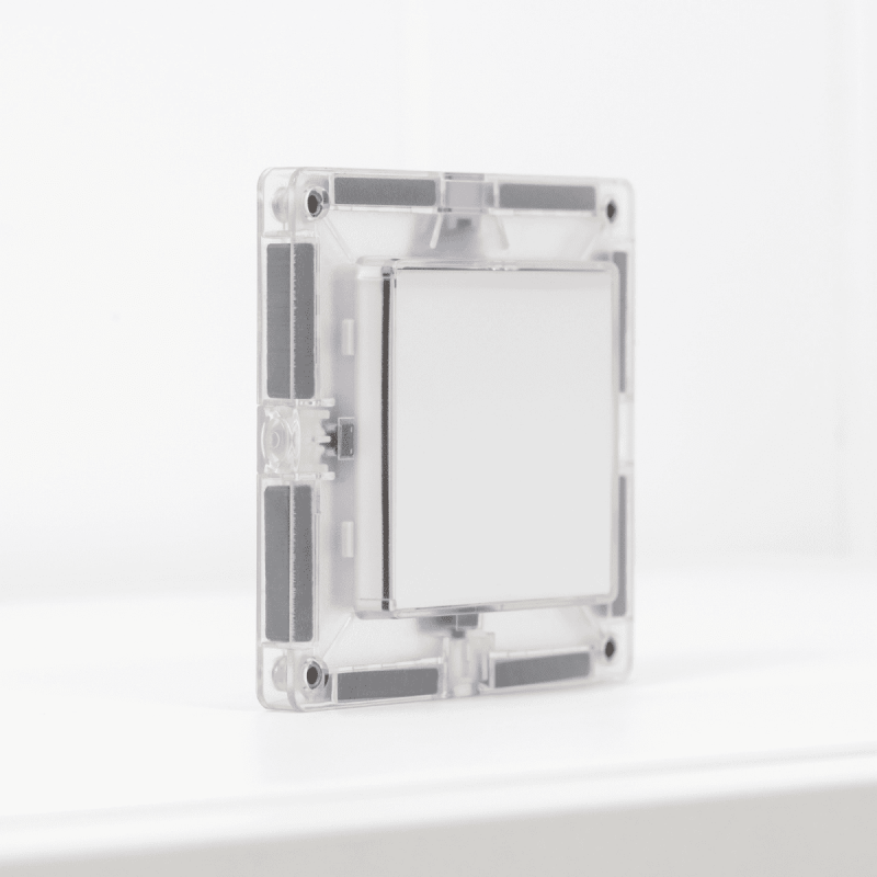 730145 - Light Star Pack 28 τεμ. - Hobbycity.gr - Connetix