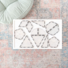 293330 - Clear Shape Expansion Pack 24 τεμαχίων - Hobbycity.gr - Connetix