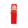 JLK005 - Jolly Look Ρυθμιζόμενος Ιμάντας ~ Κόκκινος - Hobbycity.gr - Jolly Look