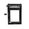 JLK013 - Μηχανισμός Εμφάνισης Instant Mini Film (Συμβατό με Instax Mini film) - Hobbycity.gr - Jolly Look