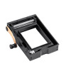 JLK013 - Μηχανισμός Εμφάνισης Instant Mini Film (Συμβατό με Instax Mini film) - Hobbycity.gr - Jolly Look