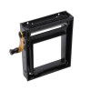 JLK014 - Μηχανισμός Εμφάνισης Instant SQUARE Film (Συμβατό με Instax SQUARE film) - Hobbycity.gr - Jolly Look