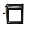 JLK014 - Μηχανισμός Εμφάνισης Instant SQUARE Film (Συμβατό με Instax SQUARE film) - Hobbycity.gr - Jolly Look