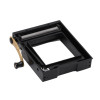 JLK014 - Μηχανισμός Εμφάνισης Instant SQUARE Film (Συμβατό με Instax SQUARE film) - Hobbycity.gr - Jolly Look