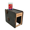 JLK025 - EYE: The Smartphone Instant Photo Printer - Hobbycity.gr - Jolly Look