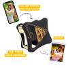 JLK025 - EYE: The Smartphone Instant Photo Printer - Hobbycity.gr - Jolly Look