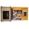 JLK025 - EYE: The Smartphone Instant Photo Printer - Hobbycity.gr - Jolly Look
