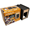 JLK025 - EYE: The Smartphone Instant Photo Printer - Hobbycity.gr - Jolly Look