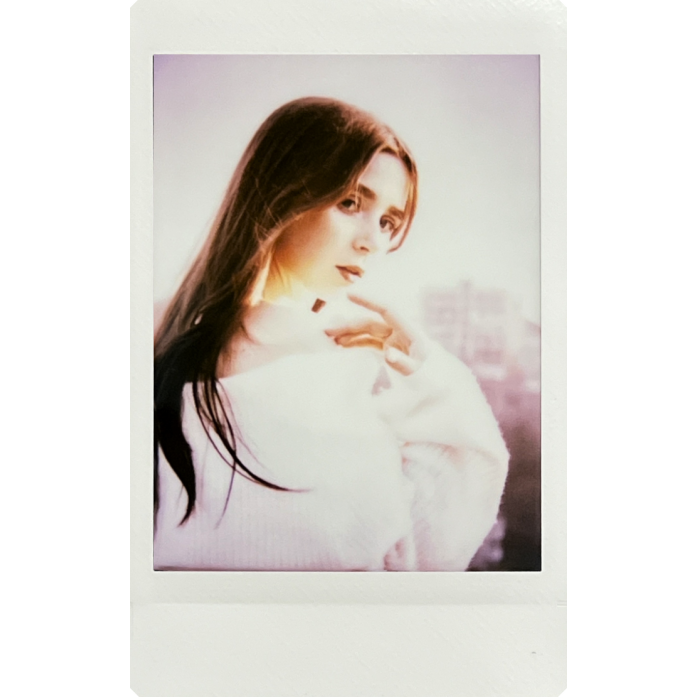 JLK025 - EYE: The Smartphone Instant Photo Printer - Hobbycity.gr - Jolly Look