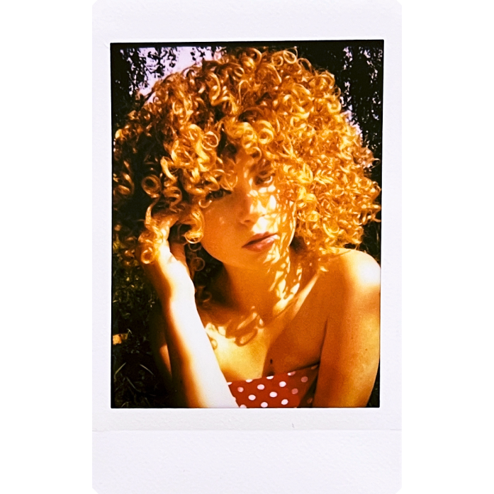 JLK025 - EYE: The Smartphone Instant Photo Printer - Hobbycity.gr - Jolly Look