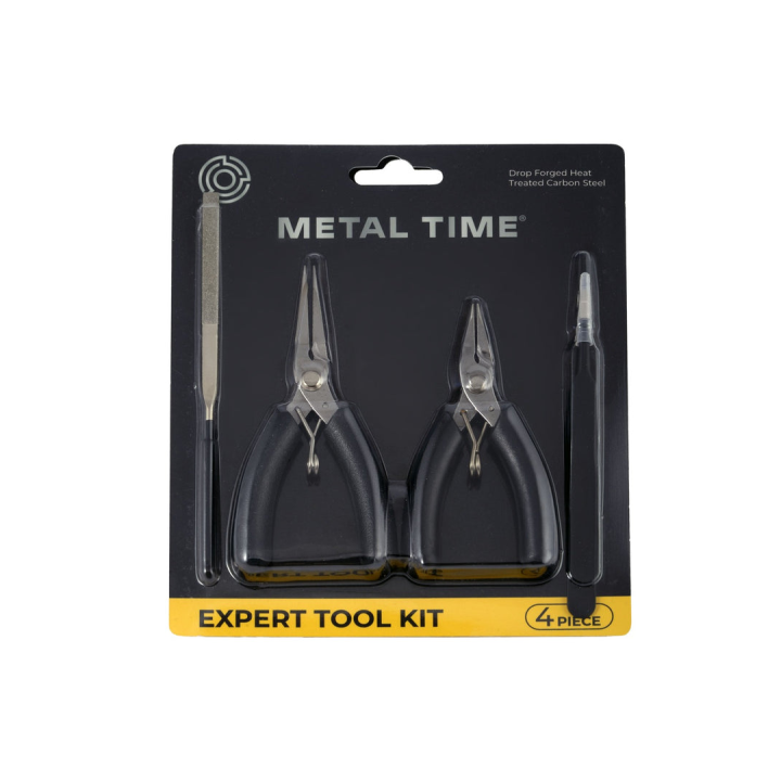 EXPTK21-4 - Εργαλειοθήκη Expert - Hobbycity.gr - Metal Time