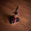 MT050 - Πύραυλος AD Astra Deep Space - Hobbycity.gr - Metal Time