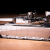 MT058 - Άρμα Oplot T-84 - Hobbycity.gr - Metal Time