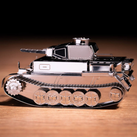 Άρμα PZ.KPFW. II AUSF.G