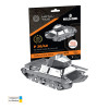 MT062 - Άρμα P 26/40 - Hobbycity.gr - Metal Time