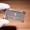 MT066 - Άρμα T67 - Hobbycity.gr - Metal Time