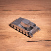 MT066 - Άρμα T67 - Hobbycity.gr - Metal Time